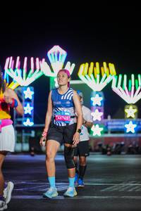 BIB: 
                            <button type="button" onclick="openModal(24288868)" class="btn btn-primary btn-sm float-right btn-popup" data-toggle="modal" data-target=".modal-high-quality">
                        <i class="fas fa-shopping-cart"></i> Add to Cart
                    </button>
                                            <button type="button" onclick="isThisMe(24288868, true)" class="btn btn-success btn-sm float-right btn-popup btn-isme hidden" data-toggle="tooltip" data-placement="bottom" title="นี่คือรูปของคุณใช่ไหม คลิกที่นี่เพื่อเอาเข้าอัลบั้ม">
                        <i class="fas fa-plus"></i> Add to album
                    </button>
                    <button type="button" onclick="isThisMe(24288868, false)" class="btn btn-warning btn-sm float-right btn-popup btn-isnotme hidden">
                        <i class="fas fa-ban"></i> Remove from album
                    </button>